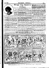 Pearson's Weekly Saturday 01 February 1913 Page 11