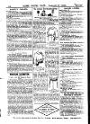 Pearson's Weekly Saturday 01 February 1913 Page 24