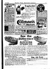 Pearson's Weekly Saturday 01 February 1913 Page 25