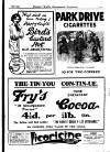 Pearson's Weekly Saturday 01 February 1913 Page 27