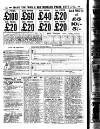 Pearson's Weekly Saturday 01 February 1913 Page 28