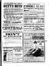 Pearson's Weekly Saturday 01 February 1913 Page 29