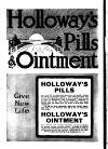 Pearson's Weekly Saturday 01 February 1913 Page 30