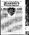 Pearson's Weekly Saturday 08 February 1913 Page 3