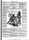 Pearson's Weekly Saturday 08 February 1913 Page 7