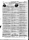 Pearson's Weekly Saturday 08 February 1913 Page 10