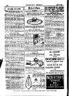 Pearson's Weekly Saturday 08 February 1913 Page 18