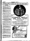 Pearson's Weekly Saturday 08 February 1913 Page 19