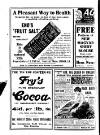 Pearson's Weekly Saturday 15 February 1913 Page 2