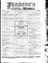 Pearson's Weekly Saturday 15 February 1913 Page 3