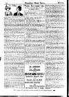 Pearson's Weekly Saturday 15 February 1913 Page 4