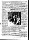 Pearson's Weekly Saturday 15 February 1913 Page 8