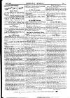 Pearson's Weekly Saturday 15 February 1913 Page 9