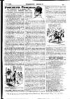 Pearson's Weekly Saturday 15 February 1913 Page 11