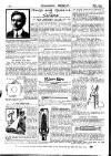 Pearson's Weekly Saturday 15 February 1913 Page 12