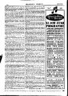 Pearson's Weekly Saturday 15 February 1913 Page 16