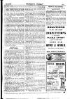 Pearson's Weekly Saturday 15 February 1913 Page 17