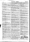 Pearson's Weekly Saturday 15 February 1913 Page 18