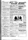 Pearson's Weekly Saturday 15 February 1913 Page 19