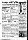 Pearson's Weekly Saturday 15 February 1913 Page 20