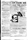 Pearson's Weekly Saturday 15 February 1913 Page 21