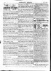 Pearson's Weekly Saturday 15 February 1913 Page 24