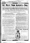 Pearson's Weekly Saturday 15 February 1913 Page 25