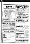 Pearson's Weekly Saturday 15 February 1913 Page 27