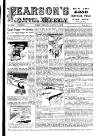 Pearson's Weekly Saturday 01 March 1913 Page 3