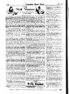 Pearson's Weekly Saturday 01 March 1913 Page 6