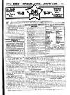 Pearson's Weekly Saturday 01 March 1913 Page 7