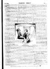 Pearson's Weekly Saturday 01 March 1913 Page 9