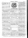 Pearson's Weekly Saturday 01 March 1913 Page 10