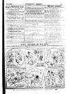 Pearson's Weekly Saturday 01 March 1913 Page 11