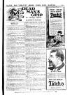 Pearson's Weekly Saturday 01 March 1913 Page 13