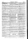 Pearson's Weekly Saturday 01 March 1913 Page 14