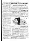 Pearson's Weekly Saturday 01 March 1913 Page 19