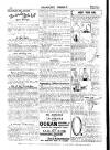 Pearson's Weekly Saturday 01 March 1913 Page 20