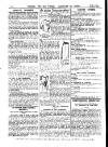 Pearson's Weekly Saturday 01 March 1913 Page 22