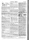 Pearson's Weekly Saturday 01 March 1913 Page 24