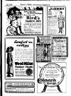 Pearson's Weekly Saturday 01 March 1913 Page 25