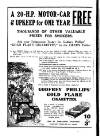 Pearson's Weekly Saturday 01 March 1913 Page 28