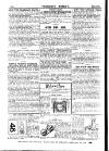 Pearson's Weekly Saturday 08 March 1913 Page 4