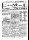 Pearson's Weekly Saturday 08 March 1913 Page 8