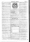 Pearson's Weekly Saturday 08 March 1913 Page 10