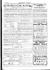 Pearson's Weekly Saturday 08 March 1913 Page 17