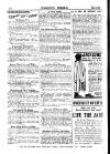 Pearson's Weekly Saturday 08 March 1913 Page 18