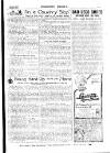 Pearson's Weekly Saturday 08 March 1913 Page 19