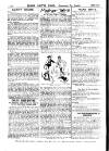 Pearson's Weekly Saturday 08 March 1913 Page 22