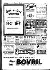 Pearson's Weekly Saturday 08 March 1913 Page 23